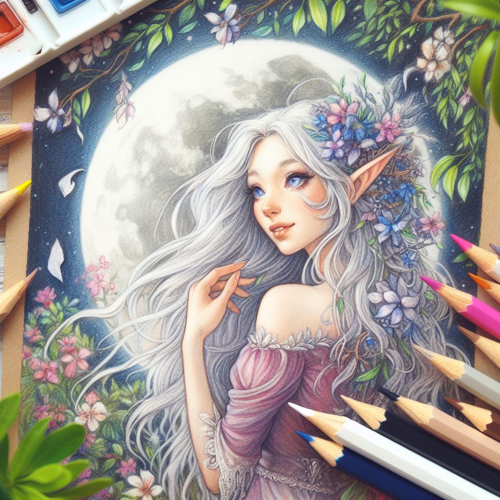 OIG - 2023-11-09T110750.312.jpeg