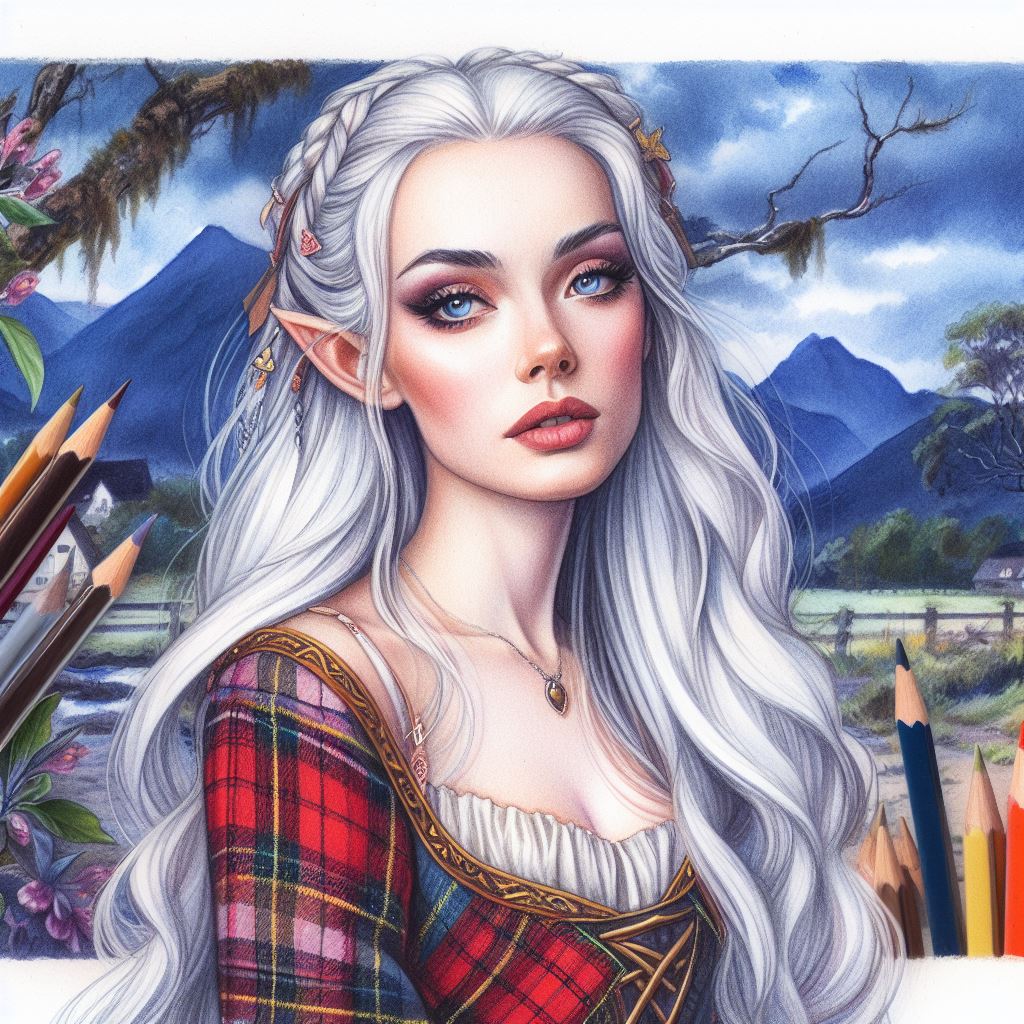 OIG - 2023-11-09T175612.662.jpeg