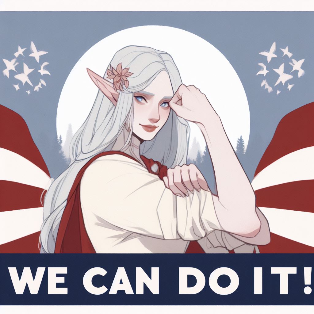 OIG - 2023-11-11T232137.251.jpeg