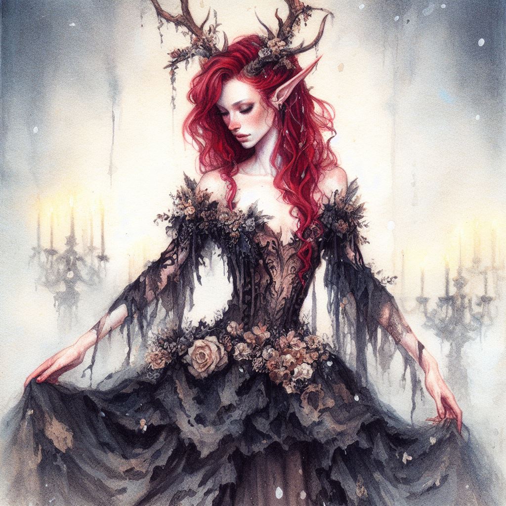 OIG - 2023-11-12T131245.552.jpeg