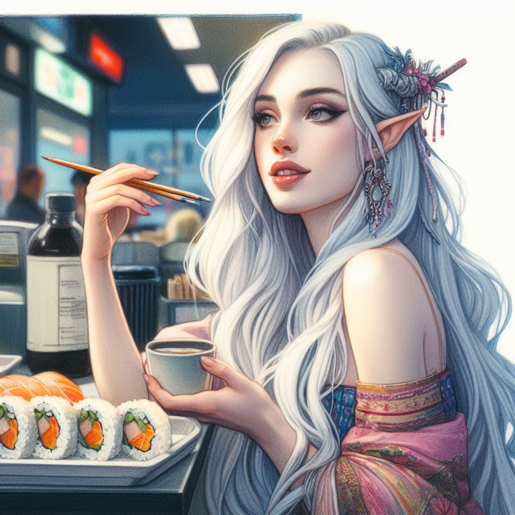 OIG - 2023-11-12T160831.983.jpeg