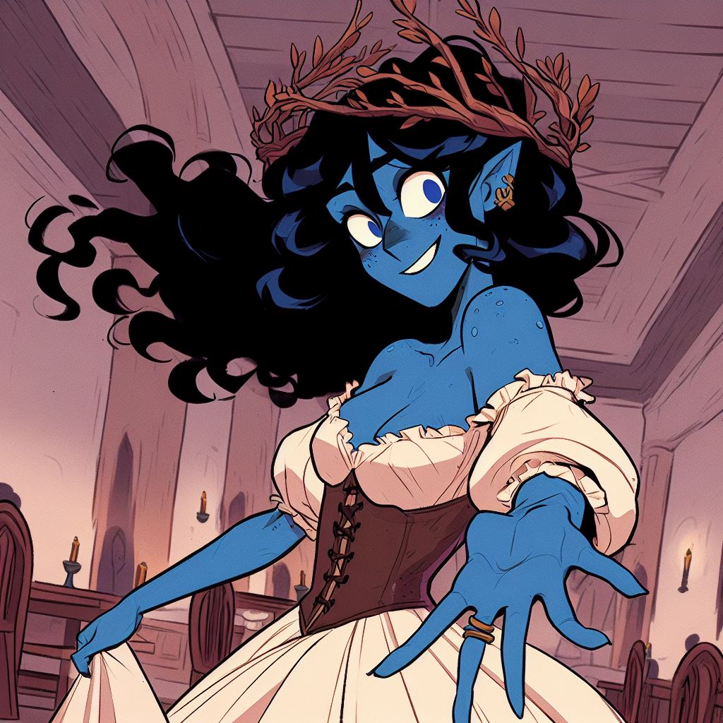 OIG - 2023-11-13T000558.416.jpeg