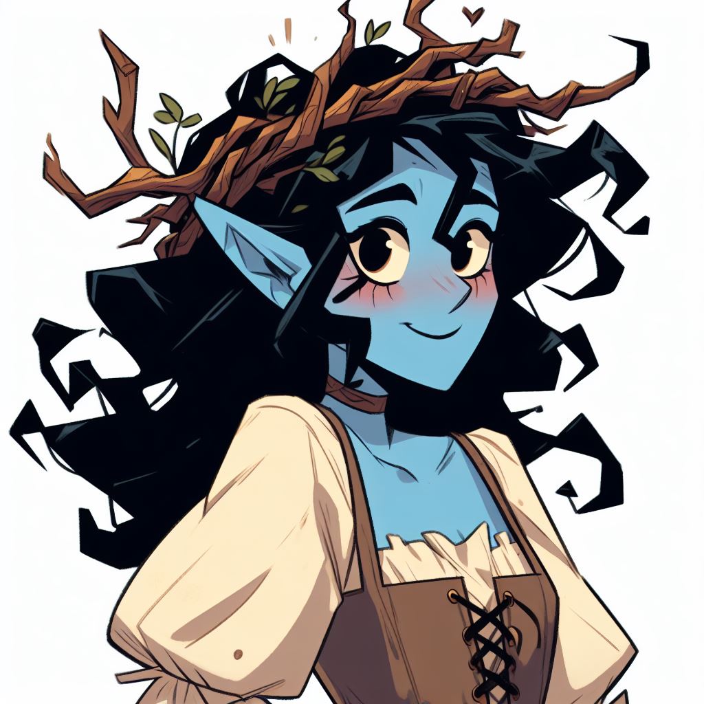 OIG - 2023-11-13T083444.737.jpeg