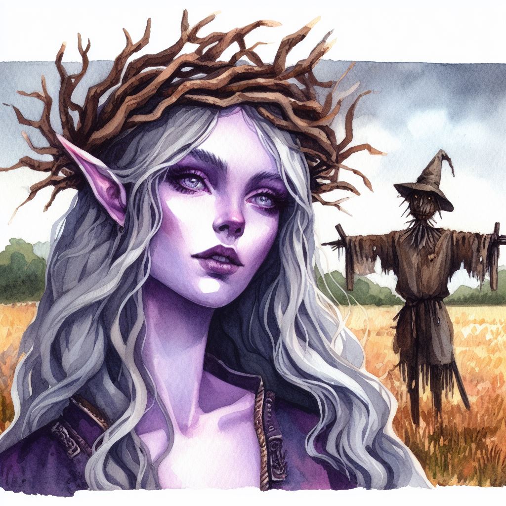 OIG - 2023-11-13T203352.725.jpeg