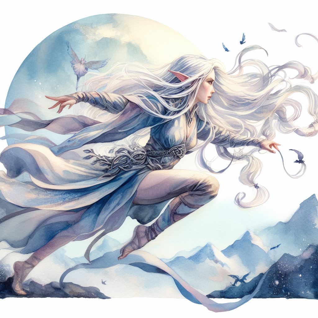 OIG - 2023-11-14T102759.584.jpeg