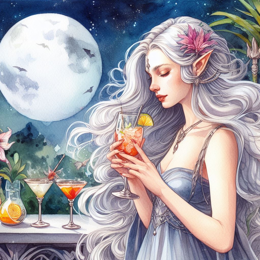 OIG - 2023-11-14T142140.723.jpeg