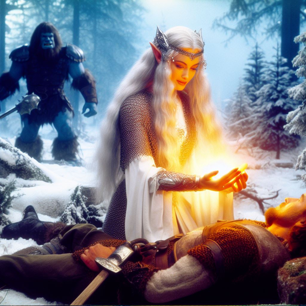 OIG - 2023-11-14T222643.764.jpeg