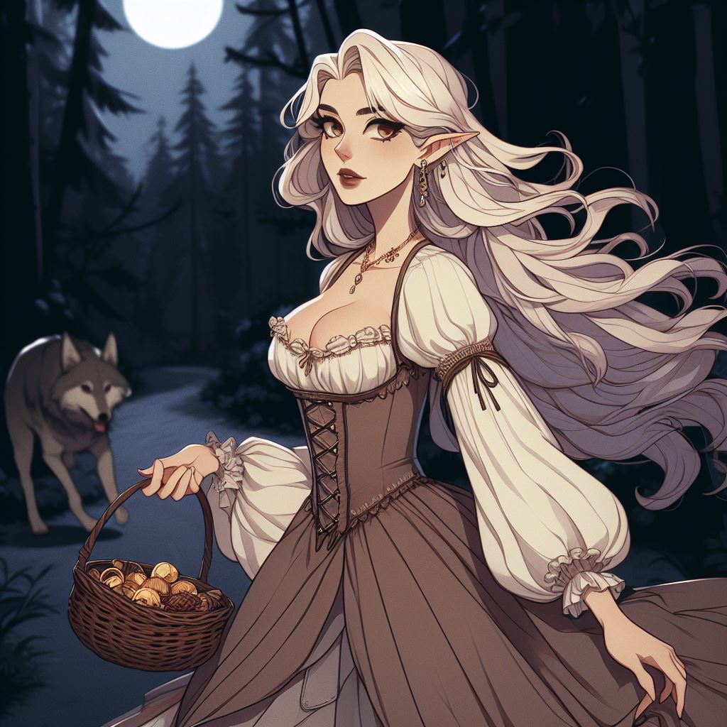 OIG - 2023-11-15T111813.231.jpeg