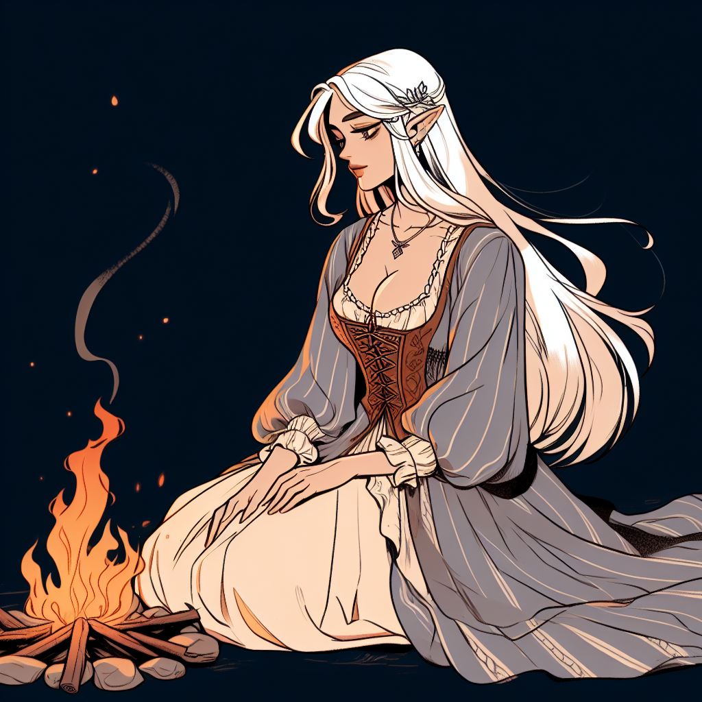 OIG - 2023-11-15T112143.901.jpeg