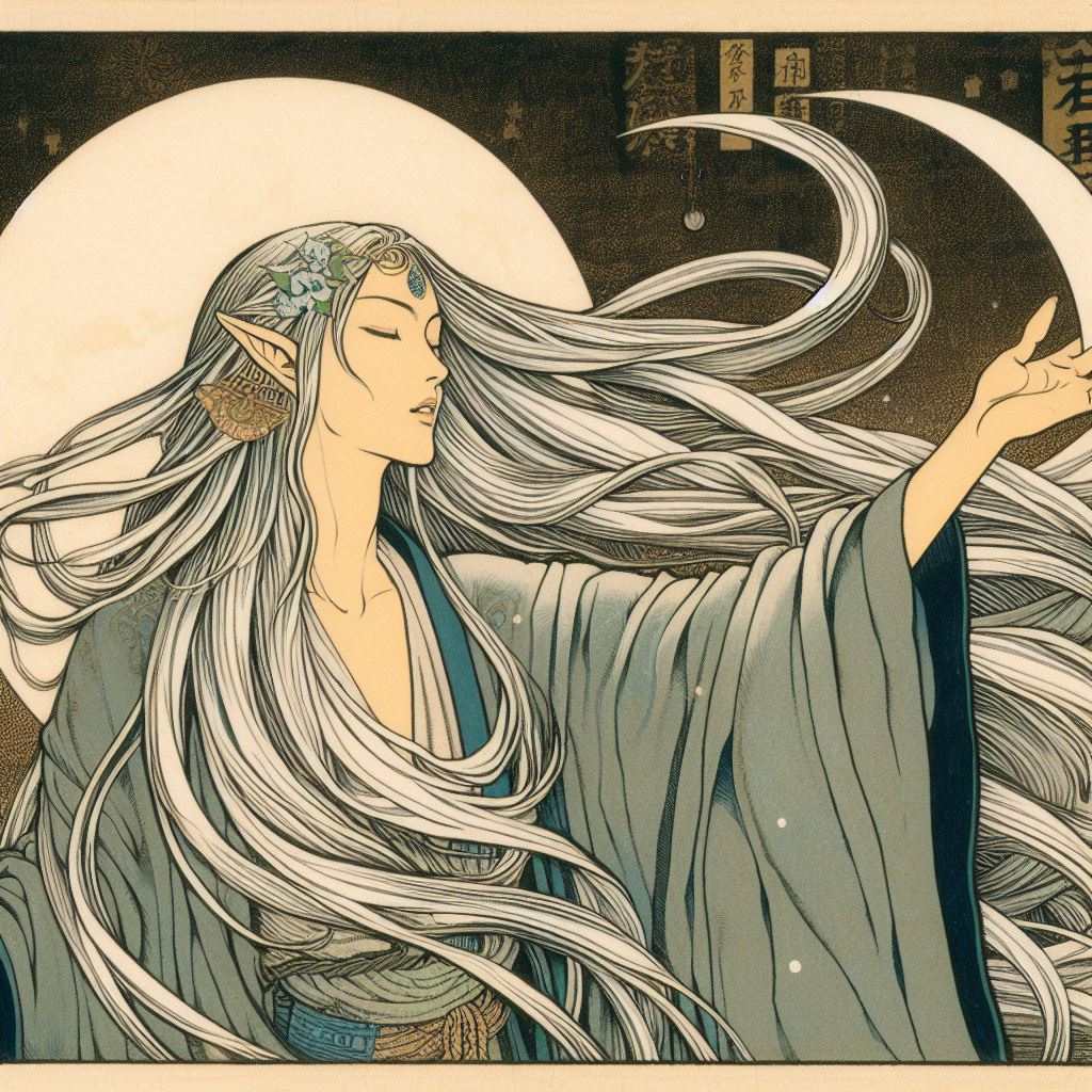 OIG - 2023-11-16T000108.355.jpeg