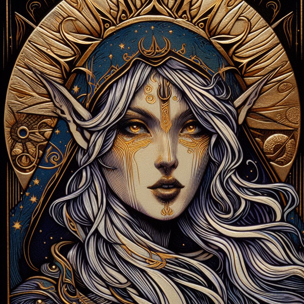 OIG - 2023-11-16T001952.868.jpeg