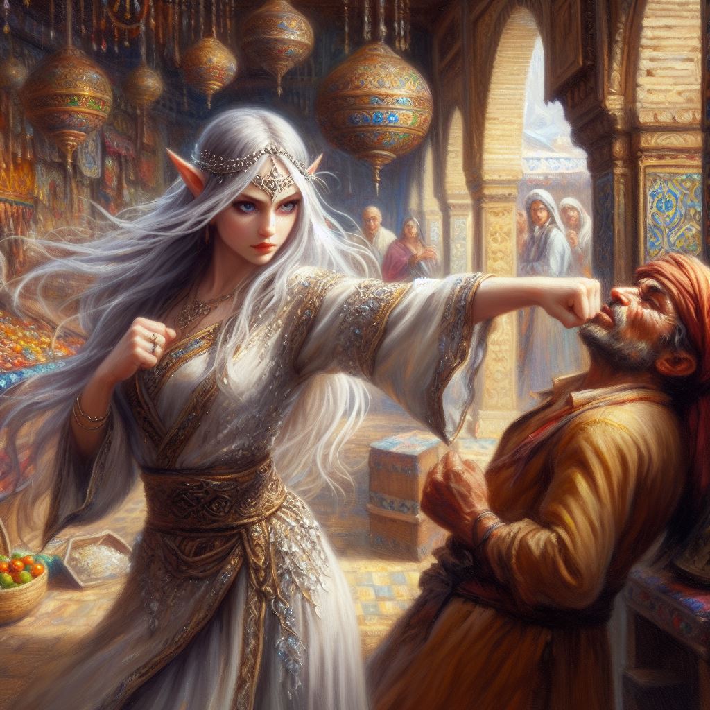 OIG - 2023-12-01T003401.365.jpeg