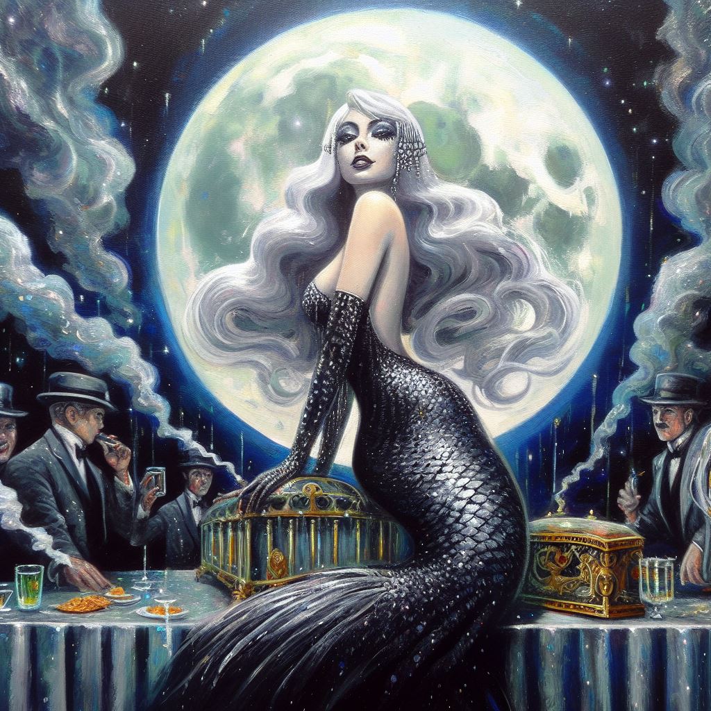 OIG.iNYlIP6Ul (1).jpeg