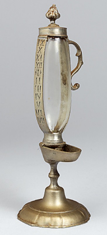 Oil-lamp_clock00.jpg
