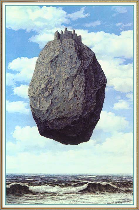 OIP (2).jpg