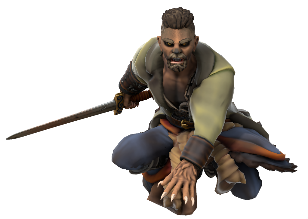 Oisin Dughall New Alternate 2-Portrait.png