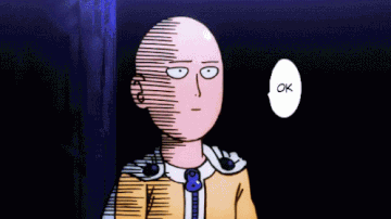Ok.gif