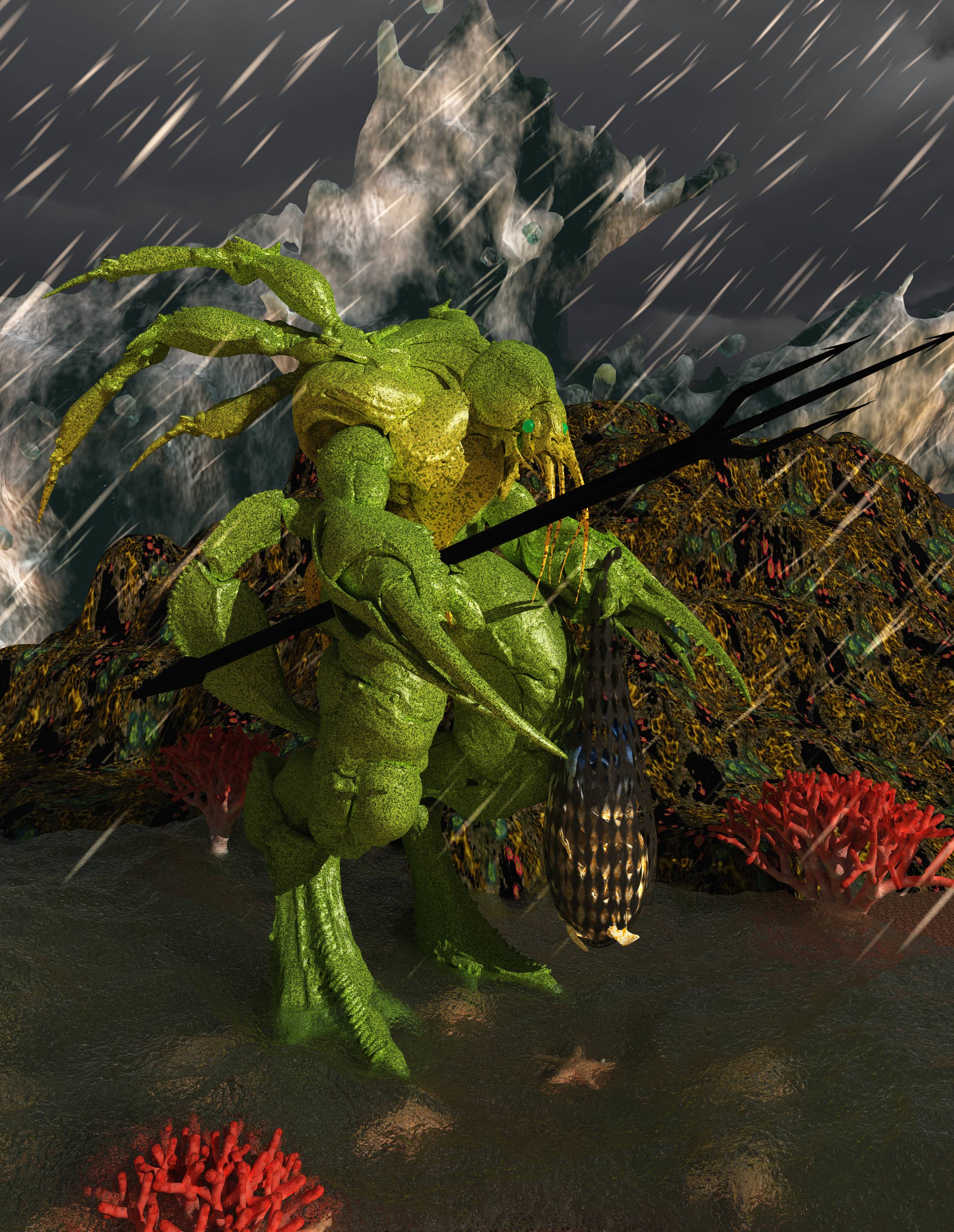 okani.jpg