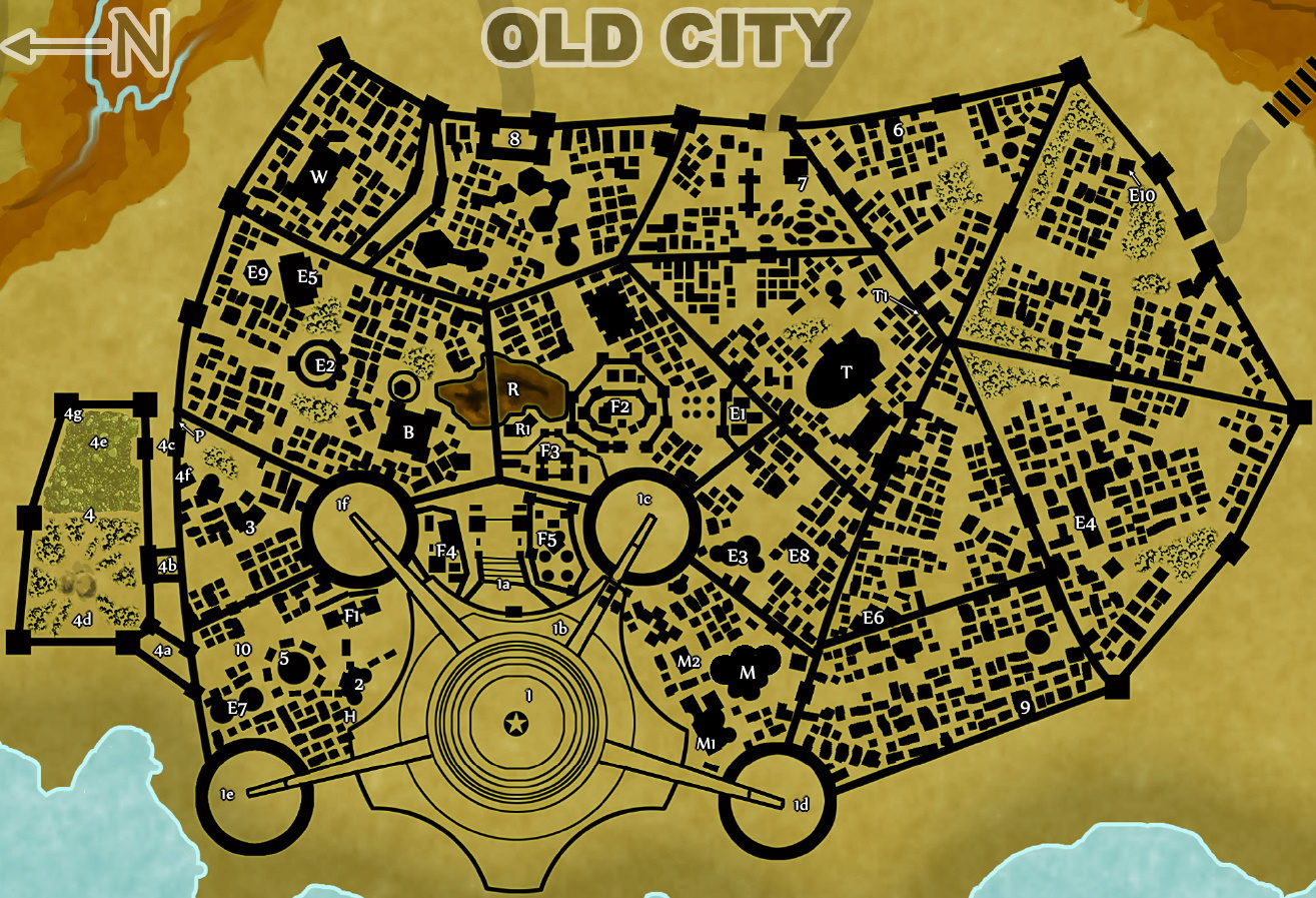 Old City_Player's Map.jpg