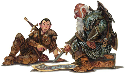 Old Dwarf Young Gnome.jpg