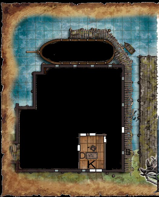 Old Fishery Alpha1.jpg