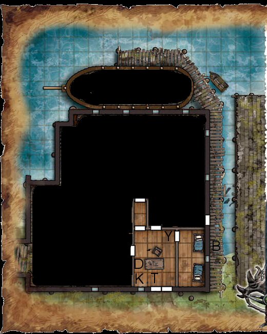 Old Fishery Alpha2.jpg
