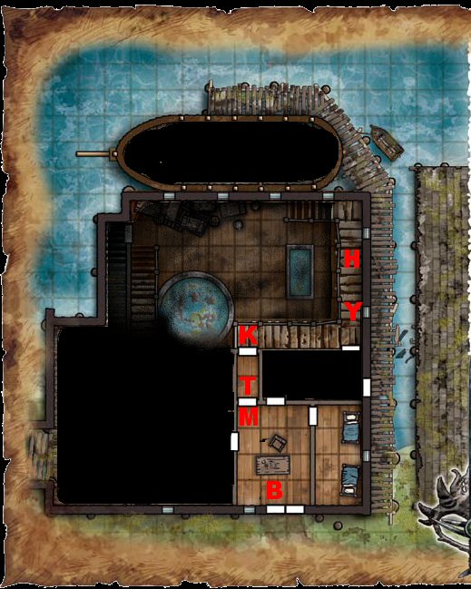 Old Fishery Alpha4.jpg