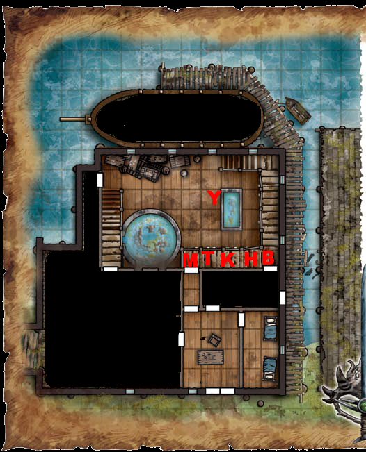 Old Fishery Alpha6.jpg