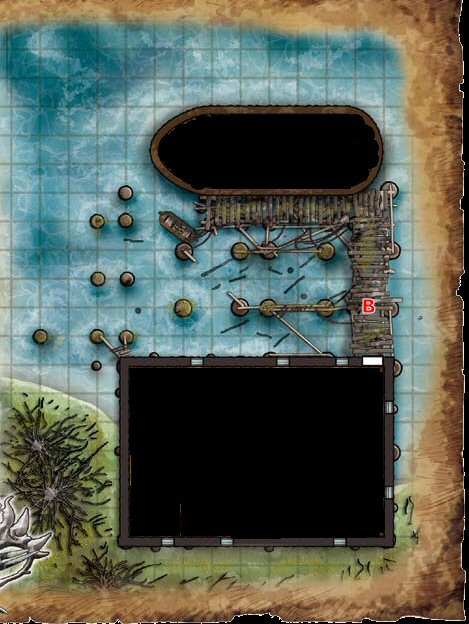 Old Fishery Alpha8.jpg