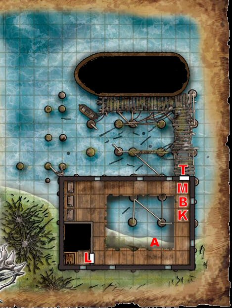 Old Fishery Alpha9.jpg