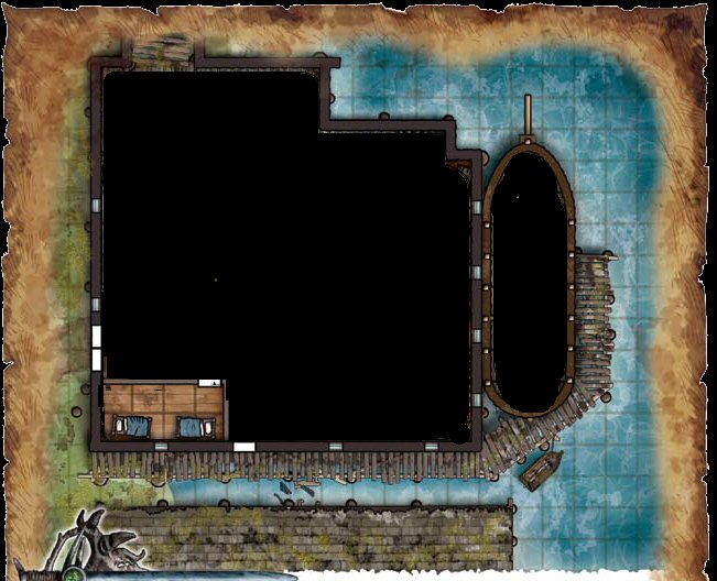 Old Fishery Beta1.jpg