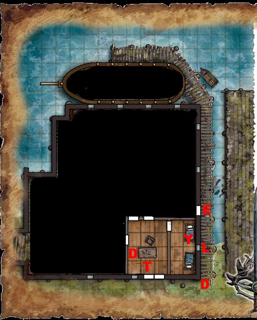 Old Fishery Beta2.jpg