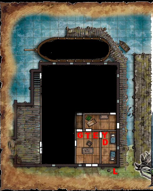 Old Fishery Beta5.jpg