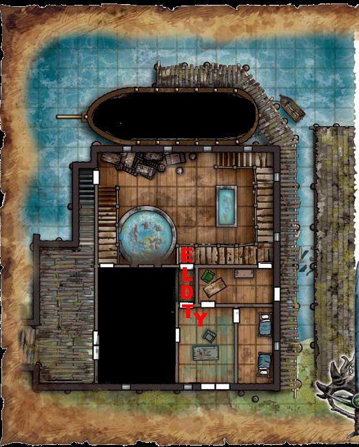 Old Fishery Beta7.jpg