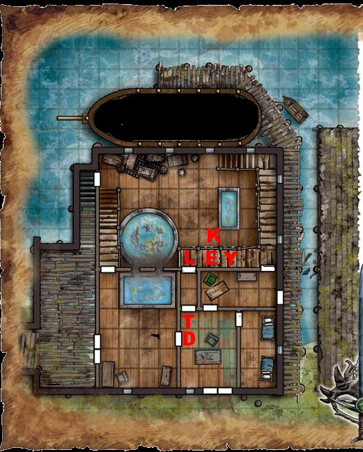 Old Fishery Beta8.jpg