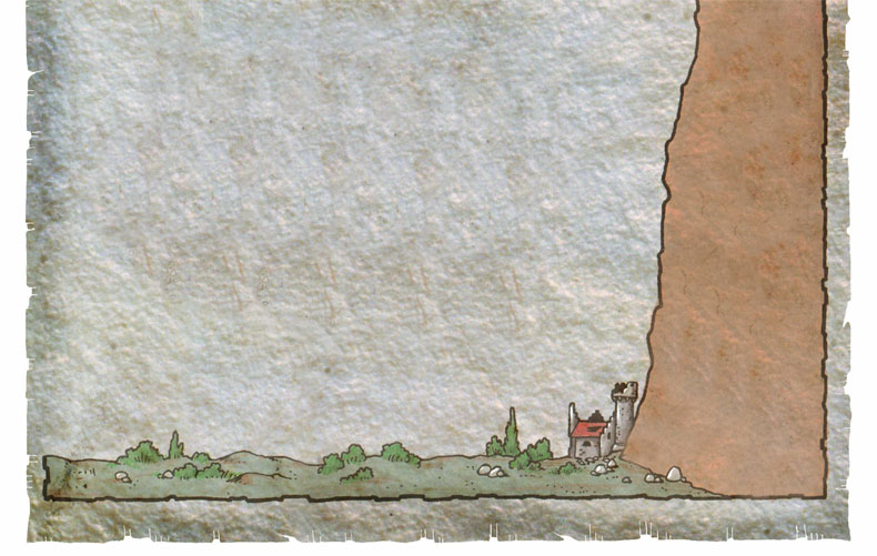 Old-Keep-1.jpg