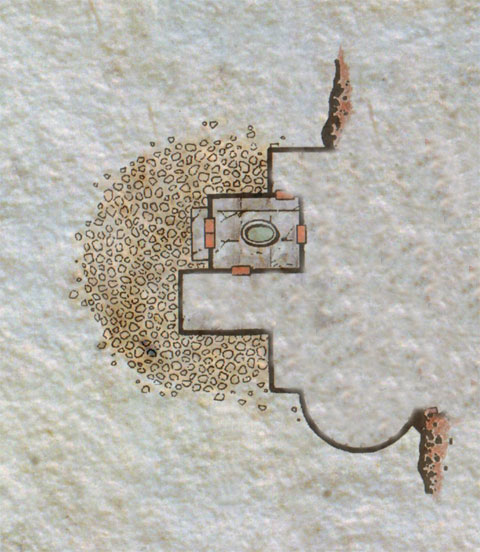 Old-Keep-2.jpg