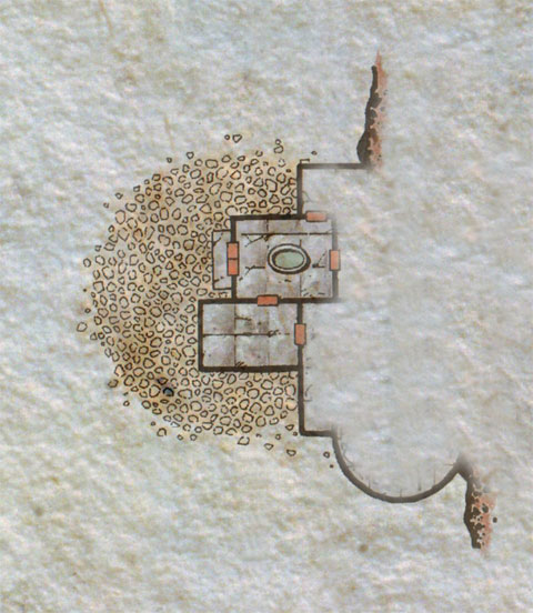 Old-Keep-3.jpg