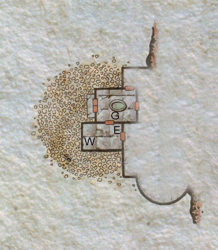 Old-Keep-4.jpg