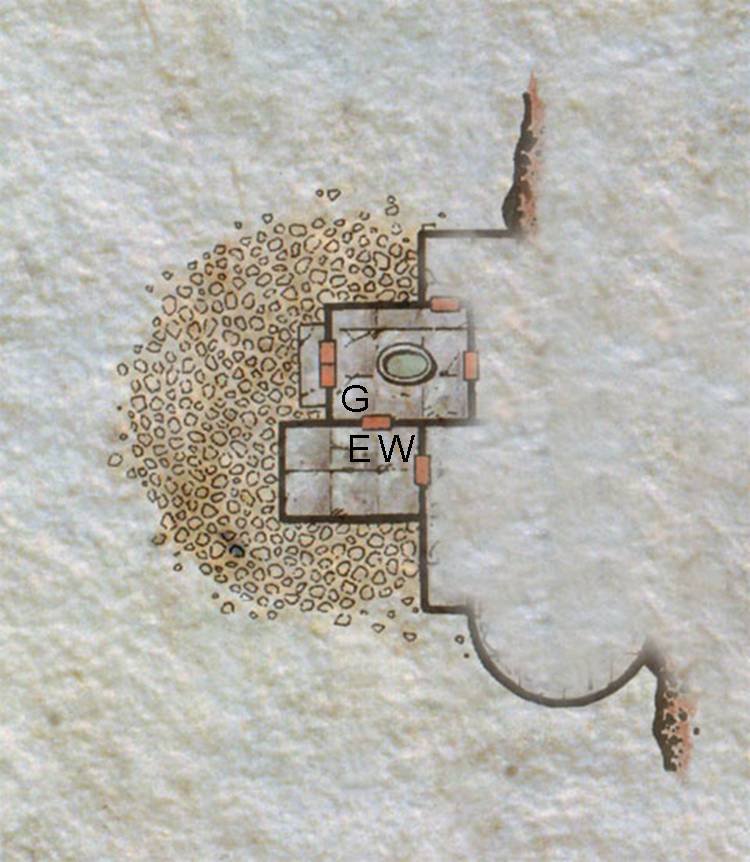 Old-Keep-6.jpg