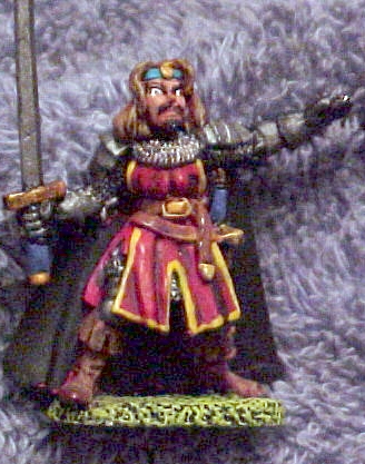 old king front.jpg