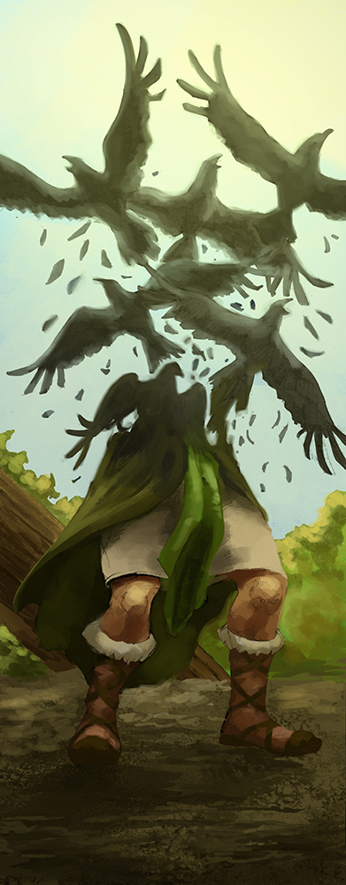 old page 203.jpg
