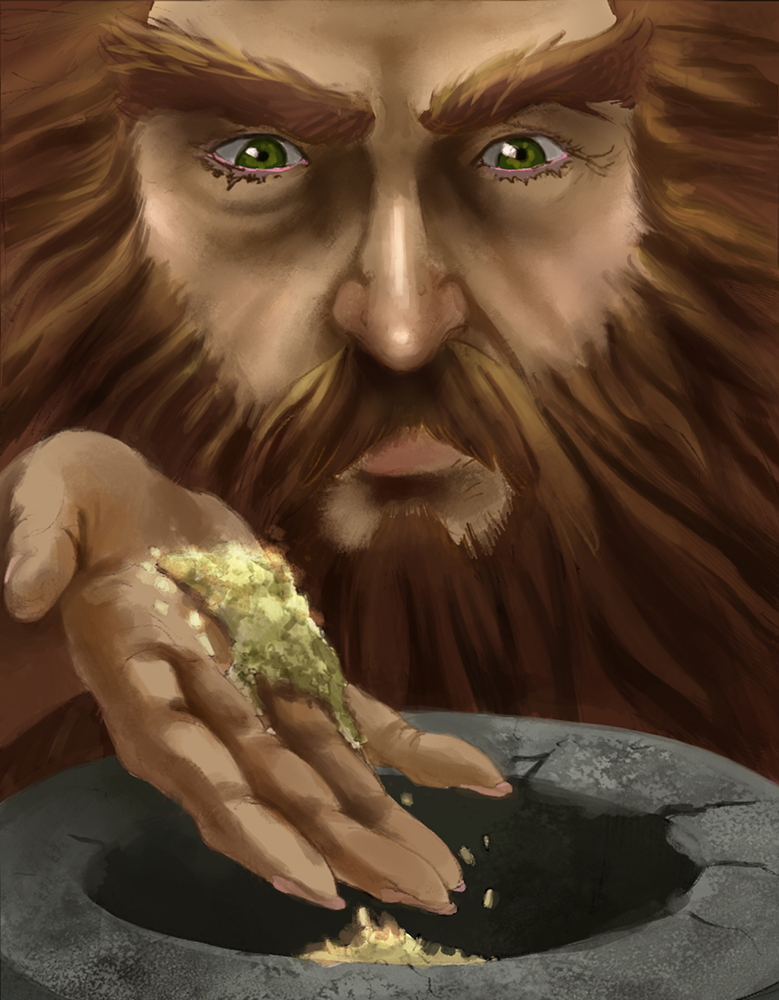 old page 214.jpg