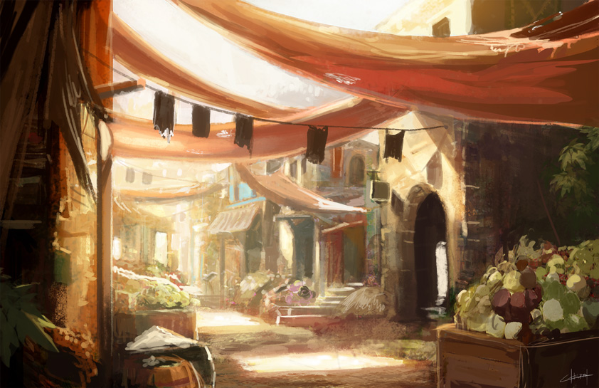 old-Page-254.jpg