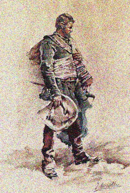 Old Rifleman2.jpg