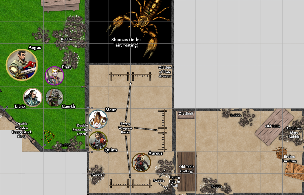 Old Ruins_Old Armoury_and_beyond.png