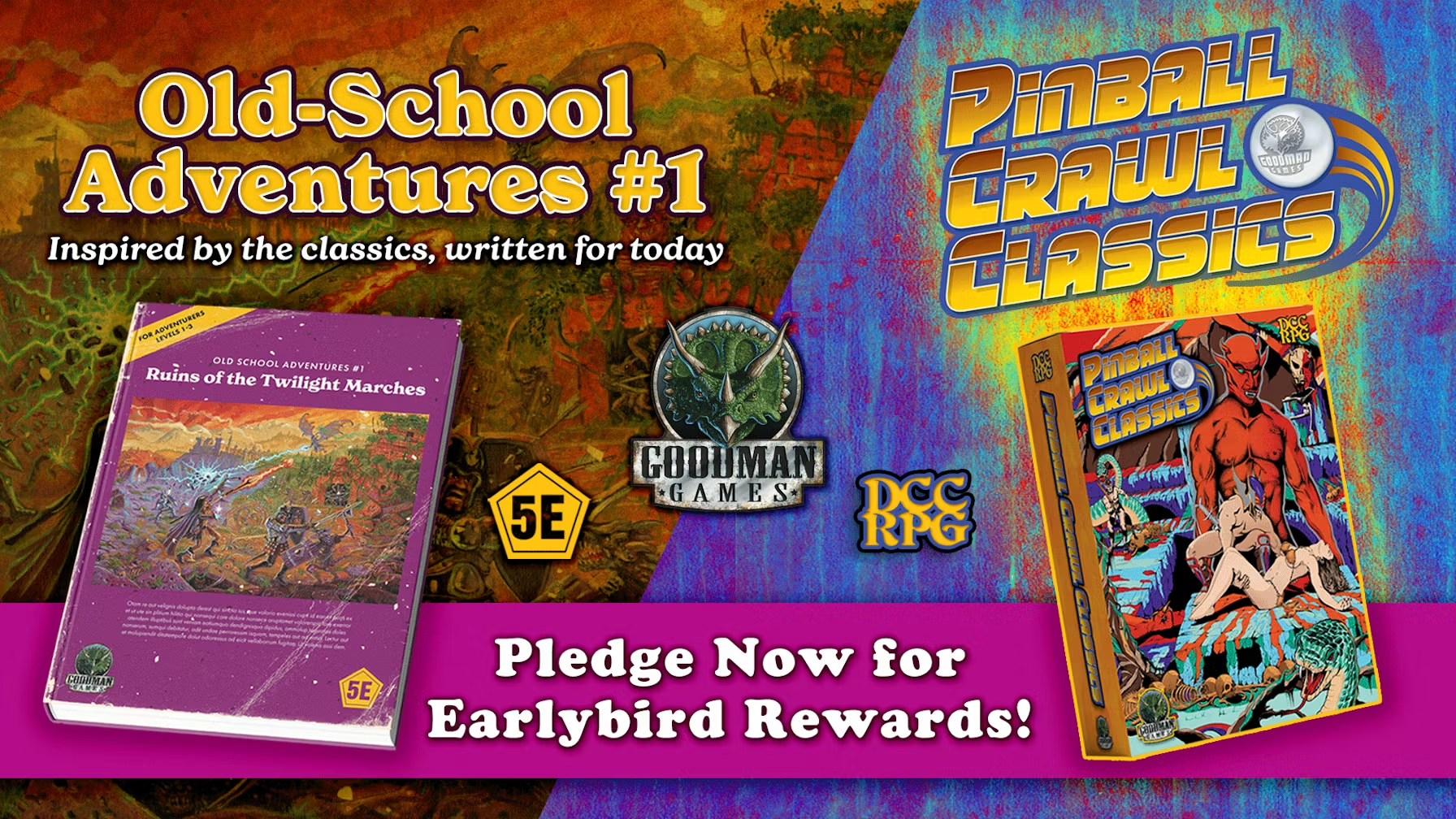 Old-School Adventures & Pinball Crawl Classics!.png