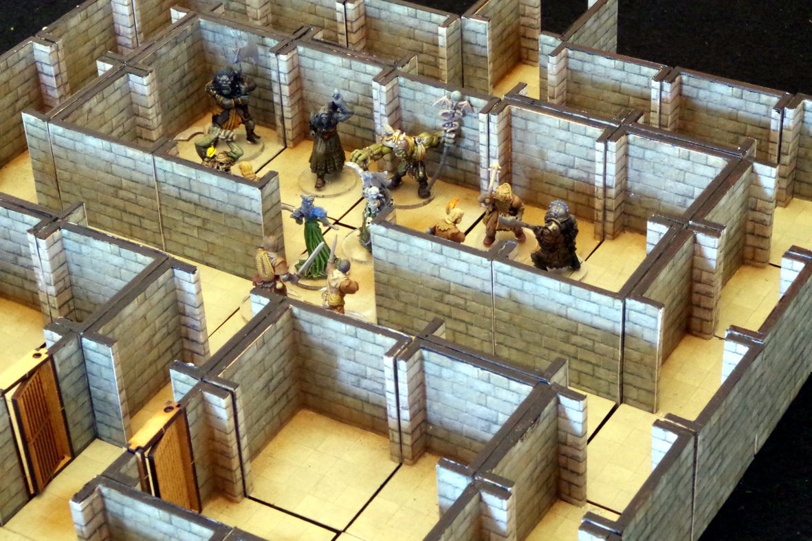 Old school dungeon 11.jpg