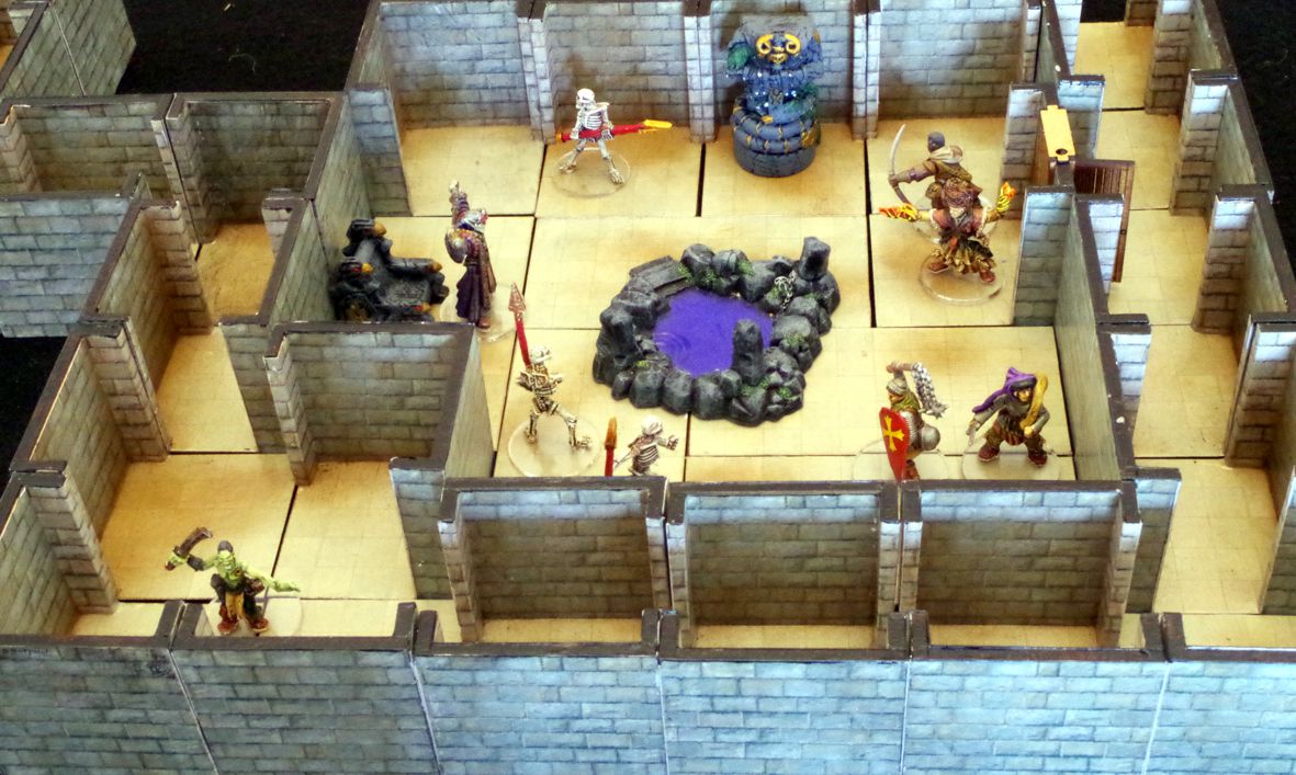 Old school dungeon 18.jpg