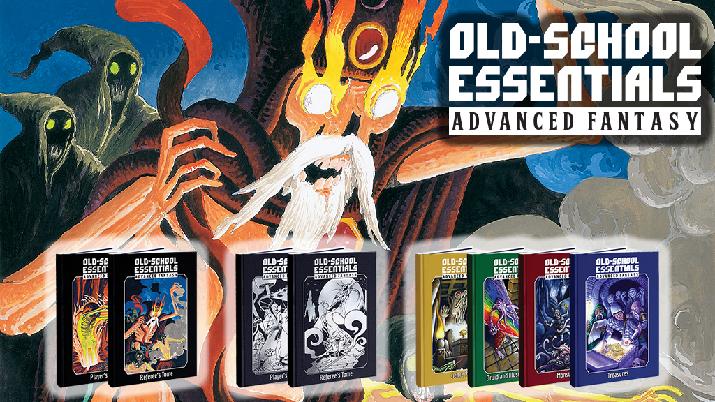 Old-School Essentials- Advanced Fantasy.png